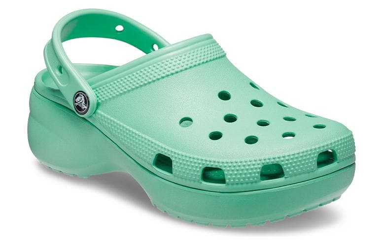 Сабо Crocs Classic clog - изображение 3
