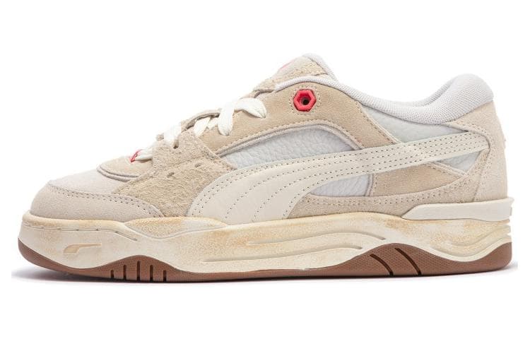 Кроссовки staple x PUMA - изображение 1