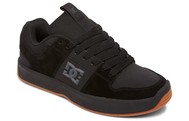 Кроссовки DC Shoes Lynx Zero - изображение 3