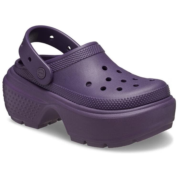 Сабо Crocs - изображение 2