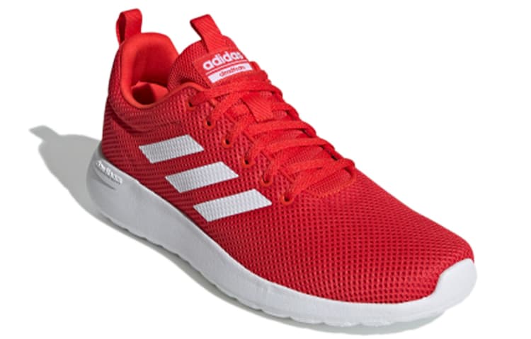 Кроссовки adidas neo Lite Racer Cln - изображение 3