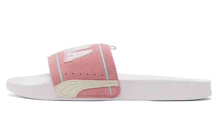Сандалии PUMA Leadcat - изображение 1
