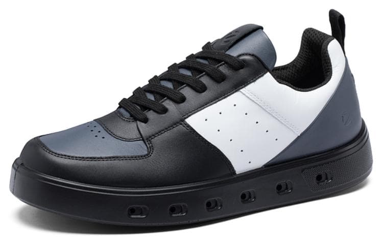 Кроссовки ecco - изображение 3