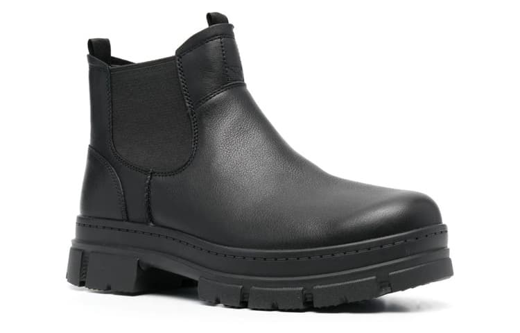 Ботинки челси UGG - изображение 2