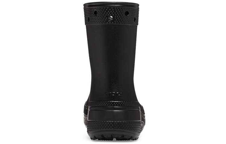 Сапоги Crocs - изображение 5