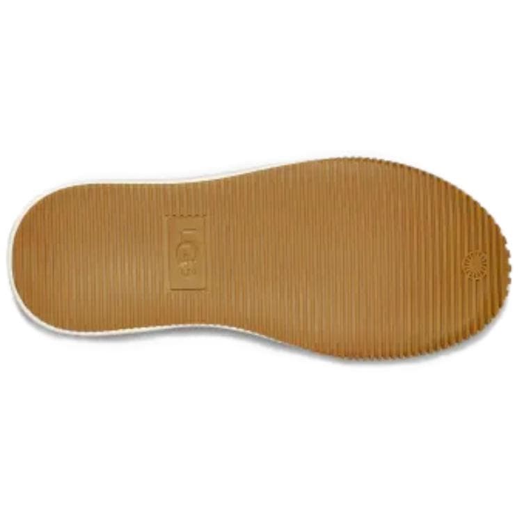 Сандалии UGG - изображение 6