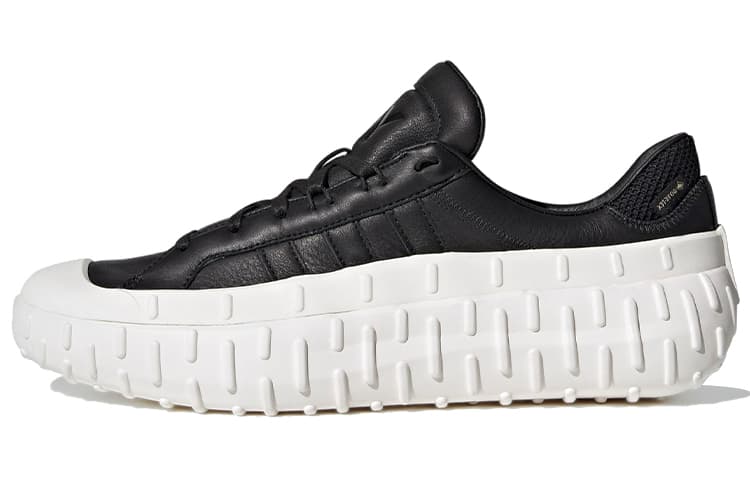Кроссовки adidas Y-3 GR.1P - изображение 1
