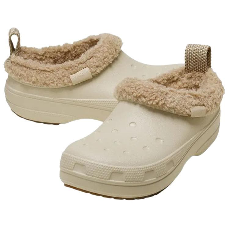 Сапоги Crocs - изображение 4
