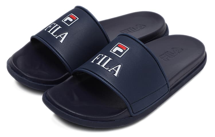 Сандалии FILA - изображение 2