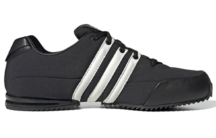 Кроссовки adidas Y-3 Sprint - изображение 2