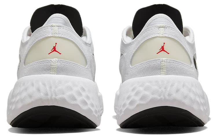 Кроссовки Jordan Delta 3 Air Low - изображение 5