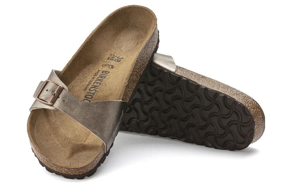 Birkenstock - изображение 5