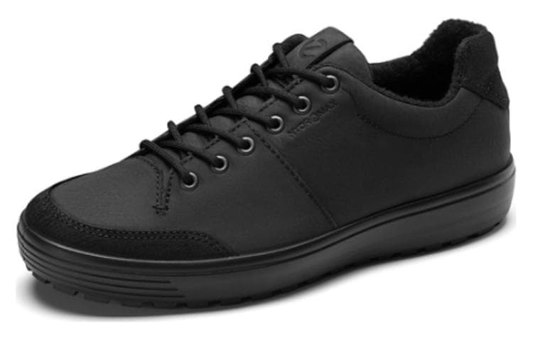 Кроссовки Ecco - изображение 2