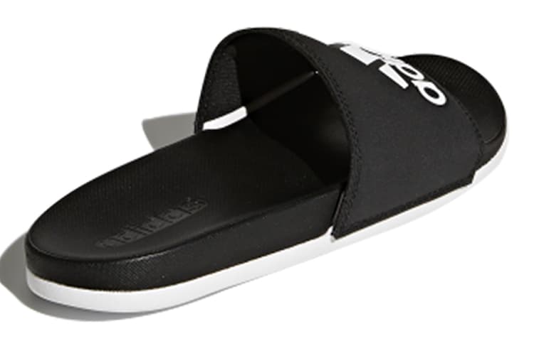 Сандалии adidas Adilette - изображение 3