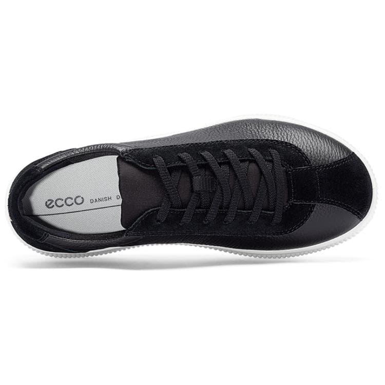 Кроссовки ecco - изображение 4