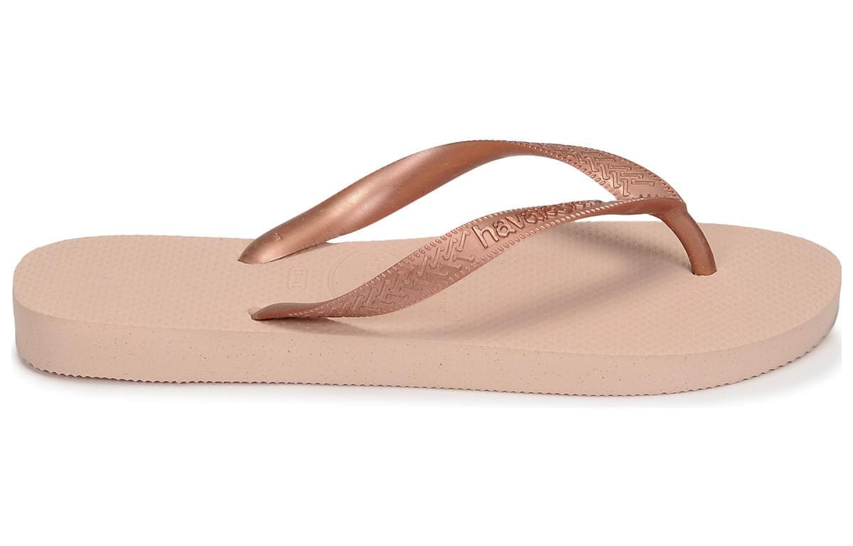 Сандалии Havaianas - изображение 2