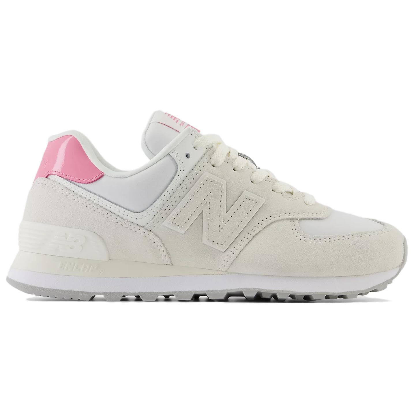 Кроссовки New Balance NB 574 - изображение 2