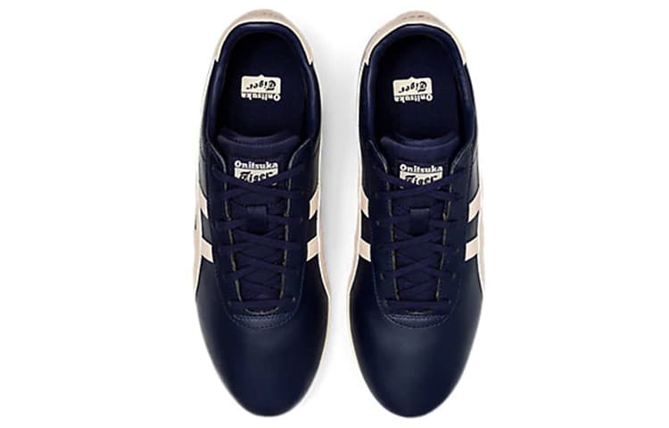 Кроссовки Onitsuka Tiger Tai-Chi Reb - изображение 5