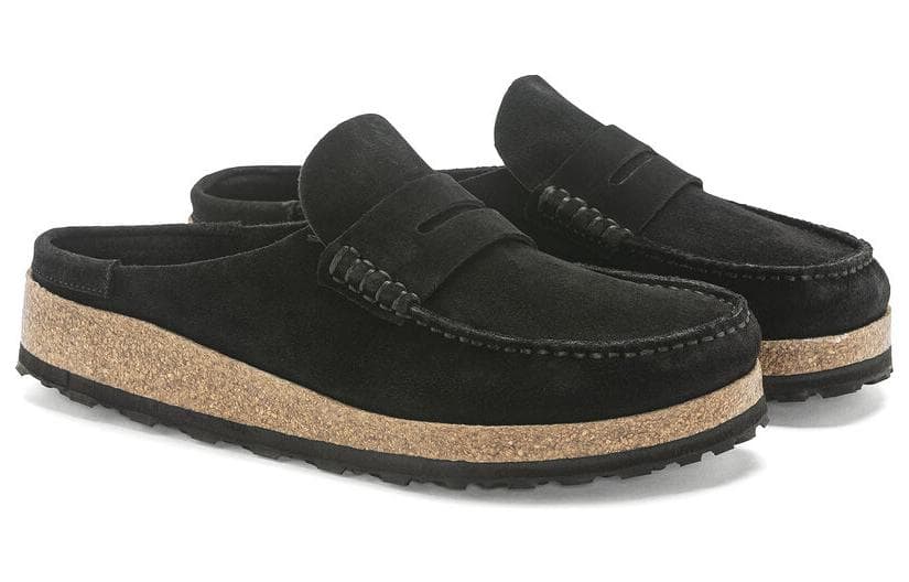 Birkenstock - изображение 3