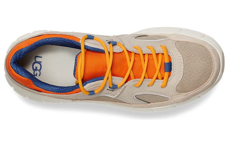 Кроссовки для бега UGG Westsider - изображение 5
