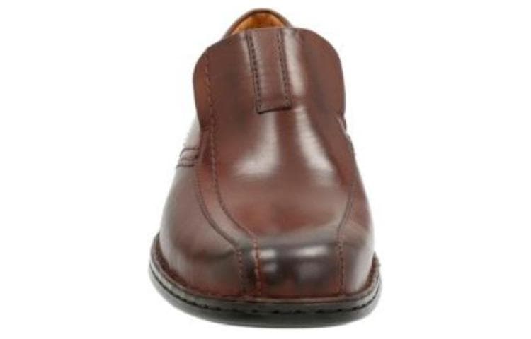 Ботинки Clarks - изображение 4
