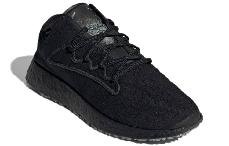 Кроссовки Y-3 Raito Racer - изображение 3