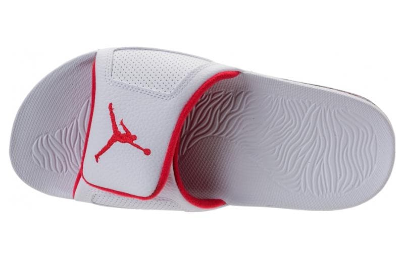 Сандалии Jordan Hydro 3 Retro - изображение 3