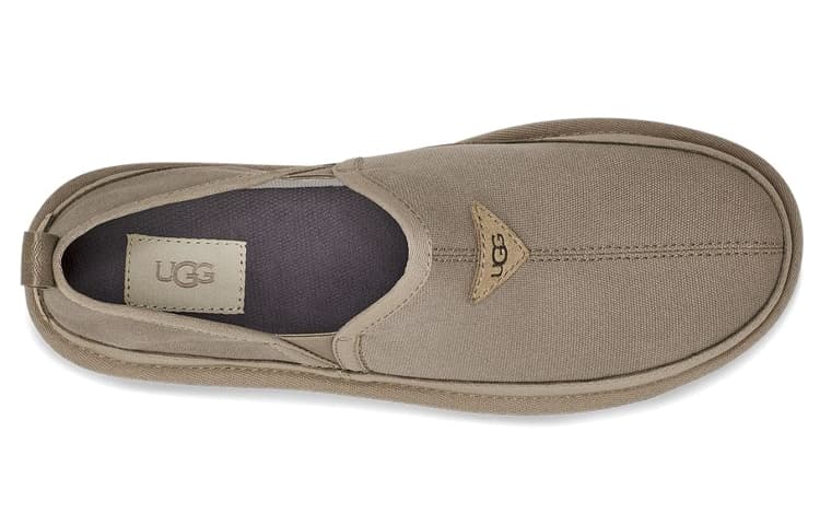 UGG Romeo Canvas - изображение 4