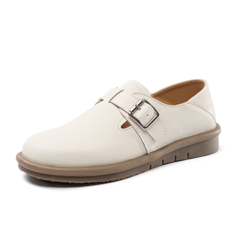 Тапочки ZHR 3cm - изображение 3