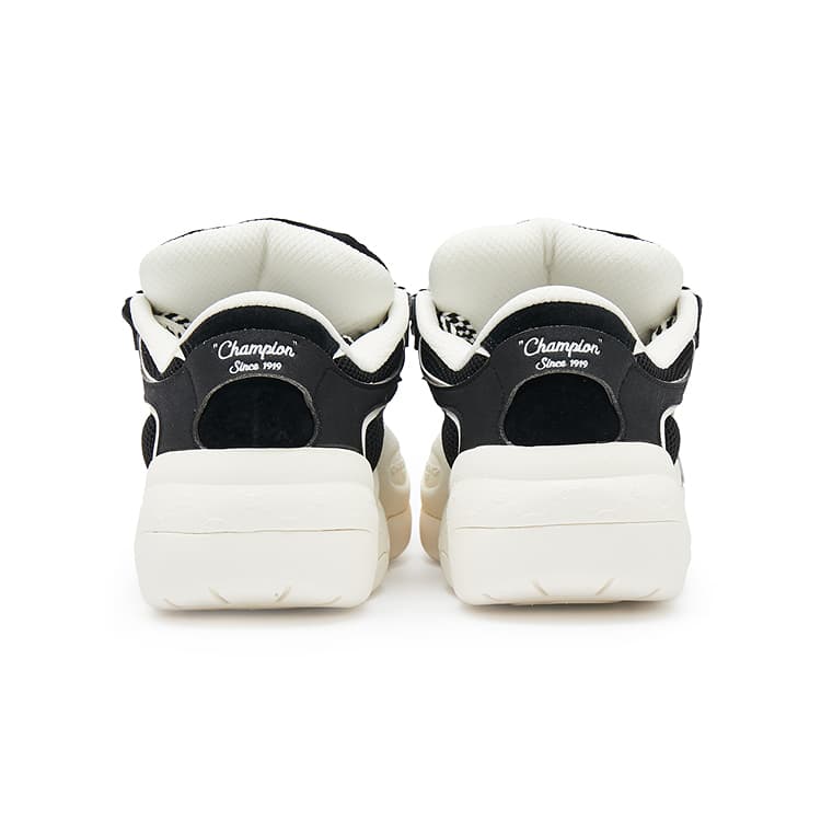 Кроссовки Champion Cloud Monster C-Logo - изображение 4