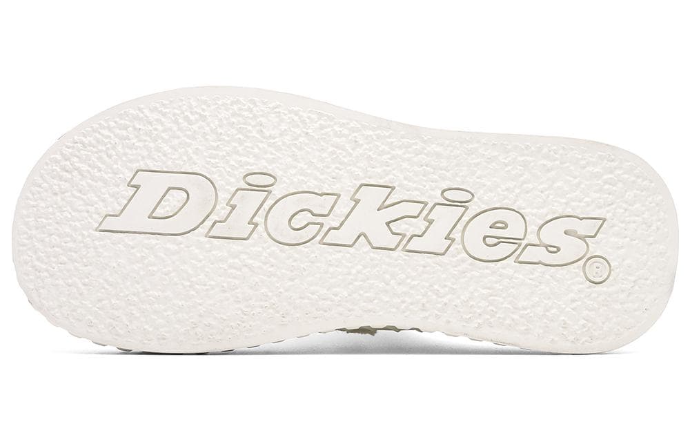 Сандалии Dickies - изображение 5