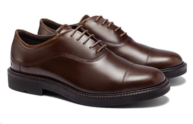 ecco - изображение 5