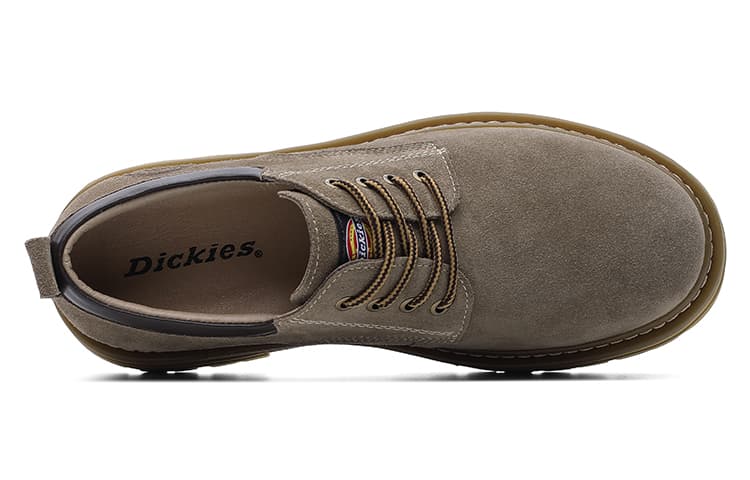 Ботинки уличные Dickies - изображение 3
