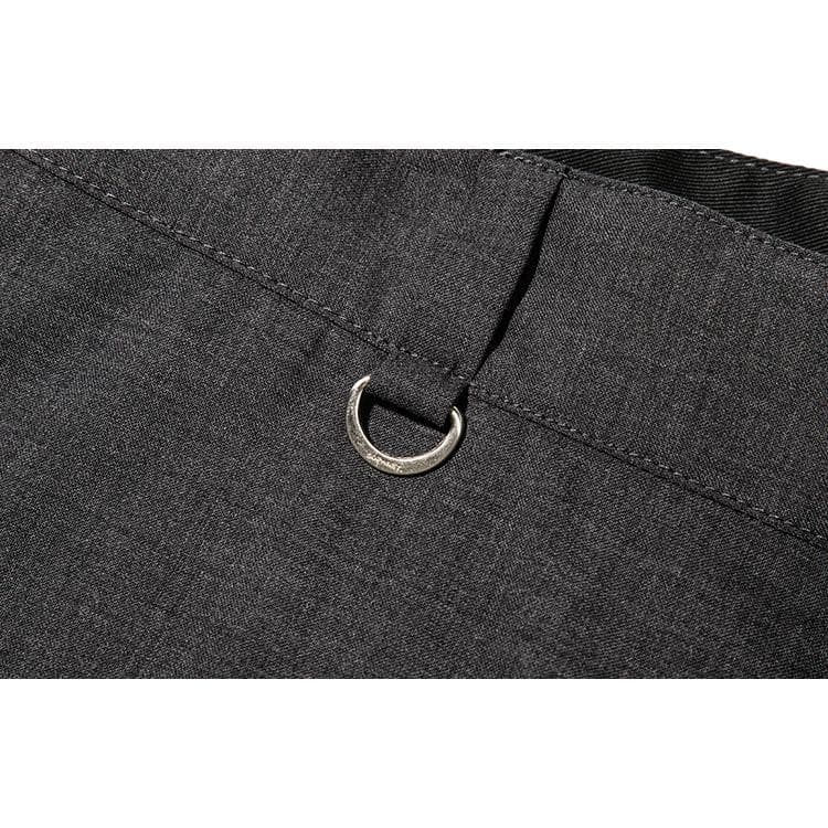 Штаны Dickies x sophnet SS21 - изображение 2