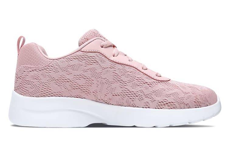 Кроссовки Skechers - изображение 2