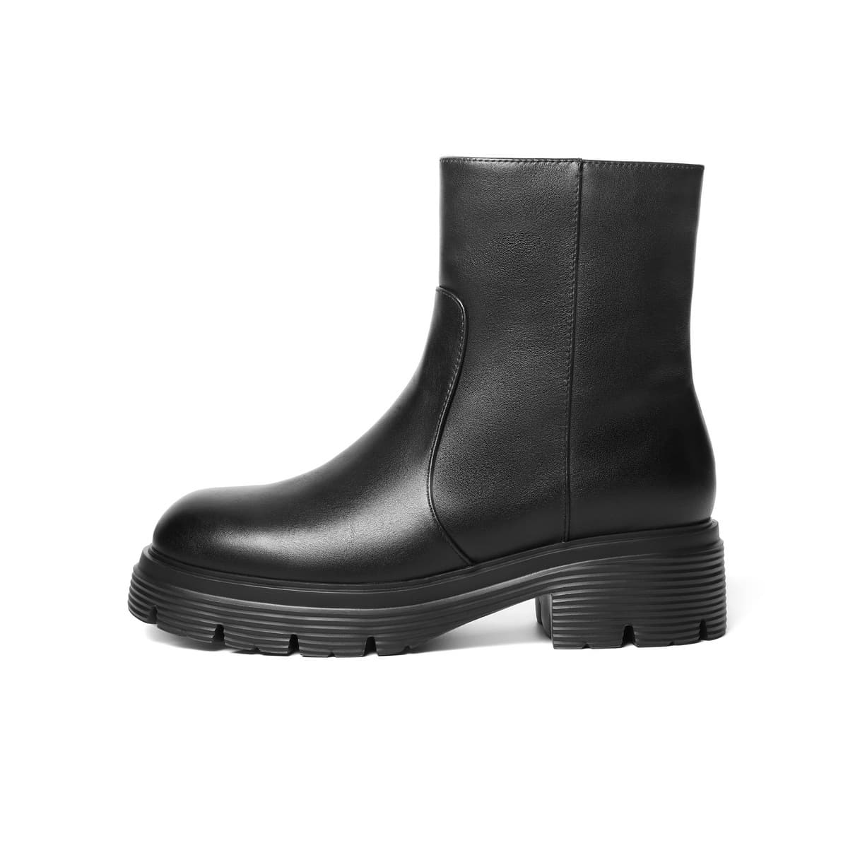 Сапоги Белль Ботильоны Женские - изображение 1
