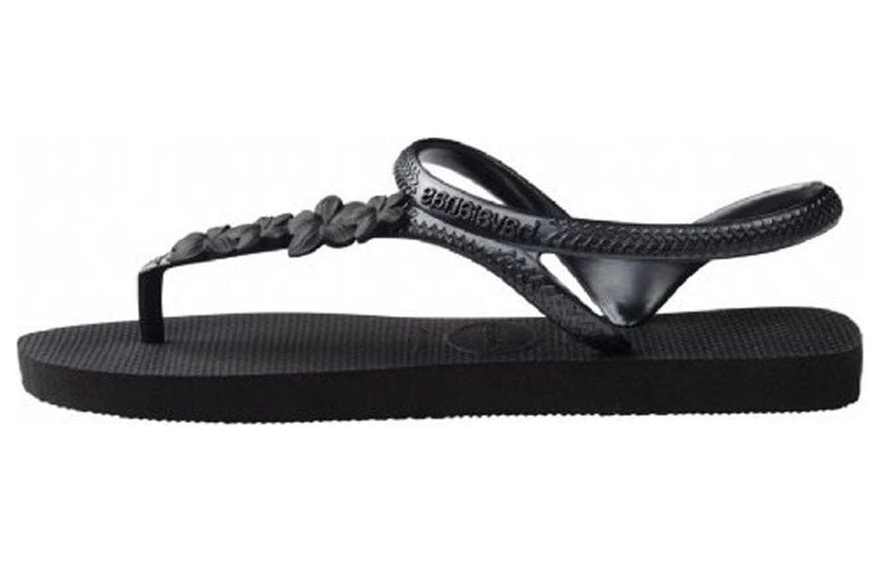 Сандалии с ремешком Havaianas - изображение 1