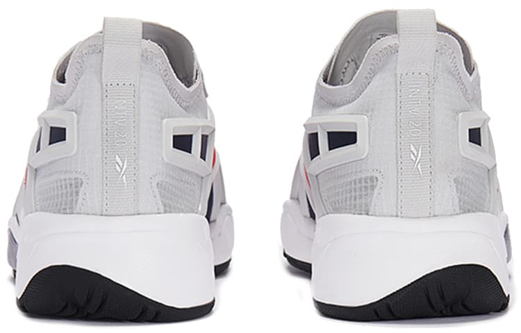 Кроссовки Reebok Intv 20 - изображение 4