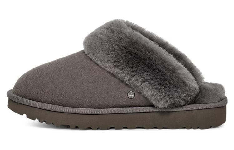 UGG - изображение 1