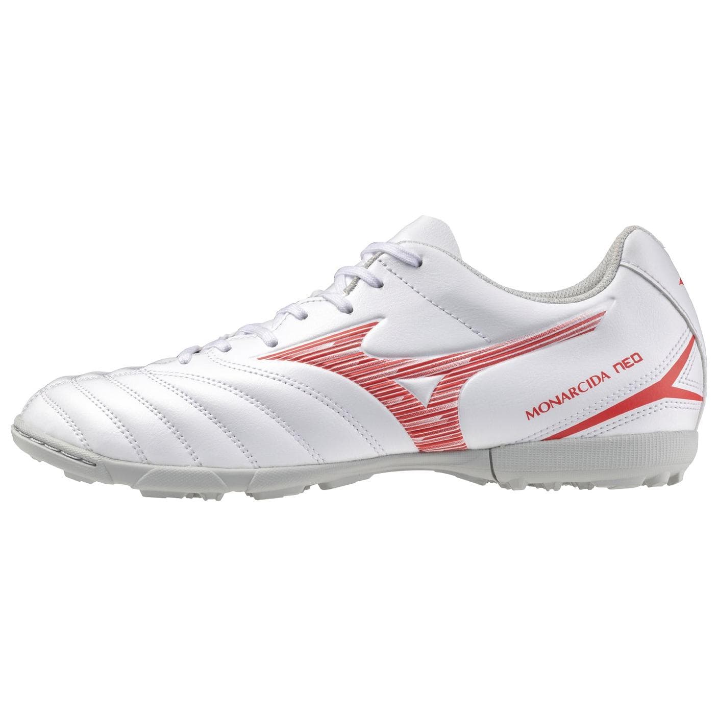 Кроссовки для футбола Mizuno Monarcida AG - изображение 1