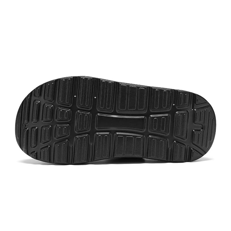 Сабо HLA Sabo Rubber Men's - изображение 5