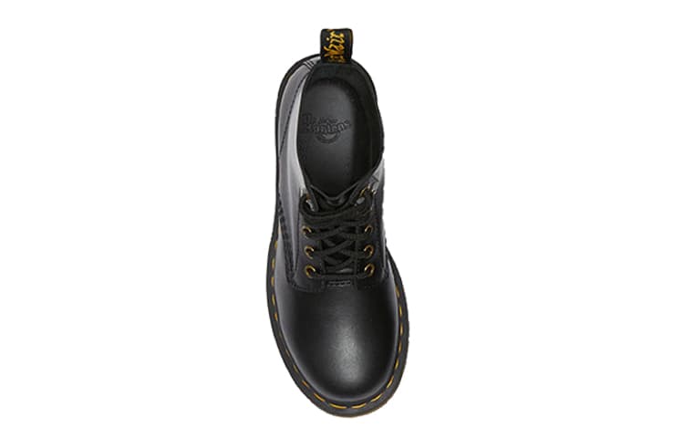 Ботинки Dr. Martens 1460 Black - изображение 4