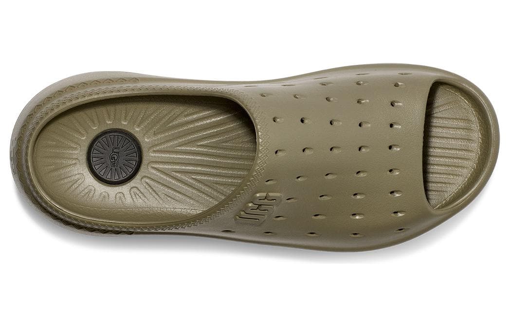 Сандалии UGG EVA - изображение 5