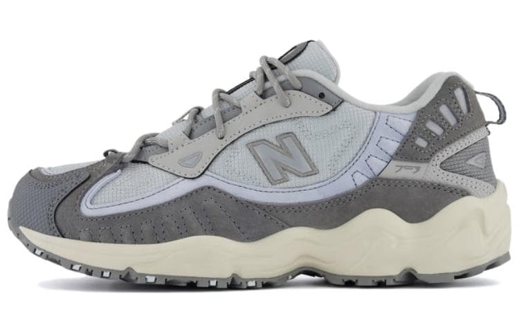 Кроссовки New Balance - изображение 1