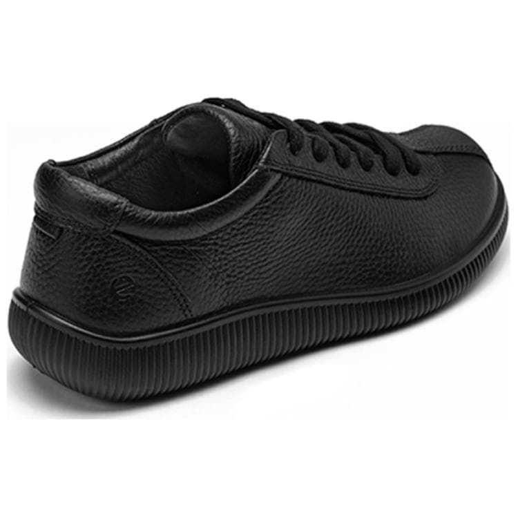 Кроссовки ecco - изображение 4