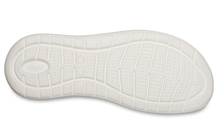 Сандалии с ремешком Crocs LiteRide - изображение 5