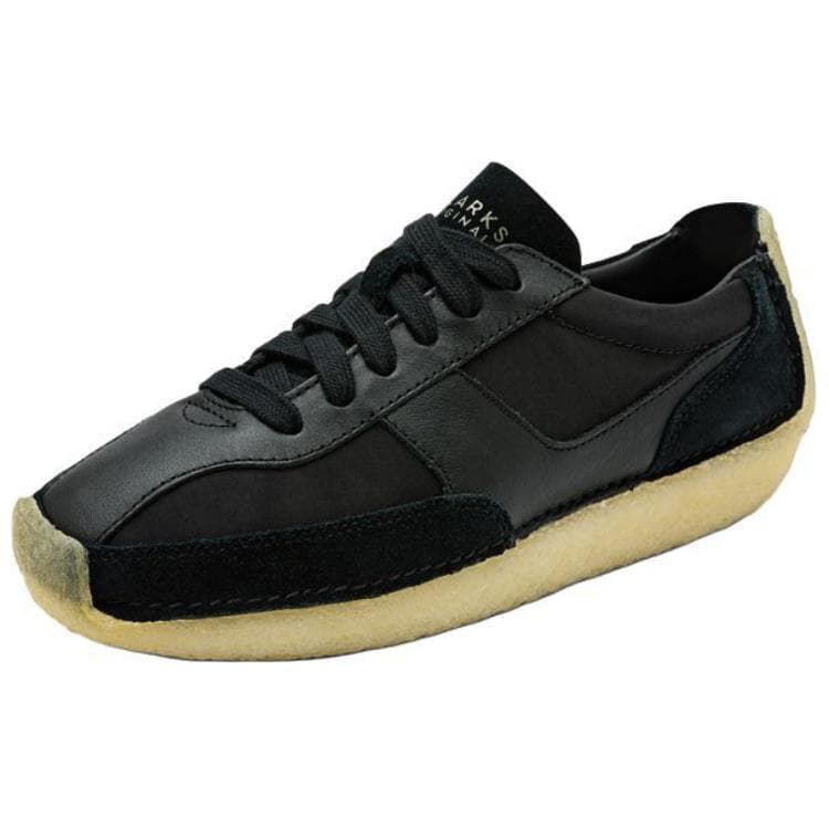 Кроссовки Clarks - изображение 3