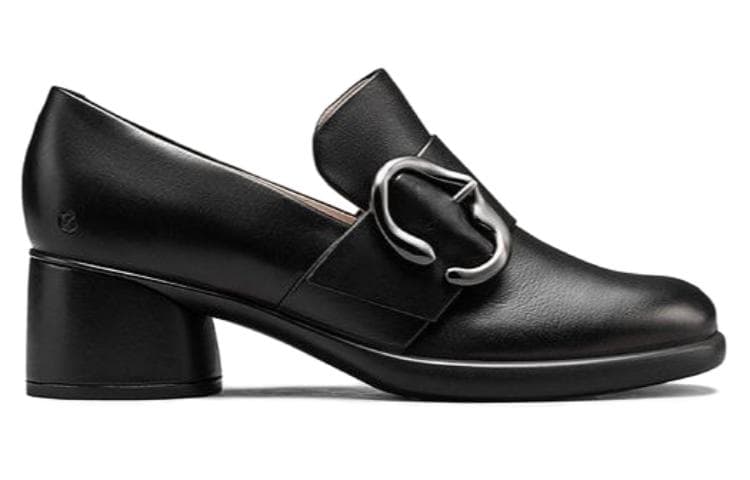 ecco 6.5cm - изображение 4