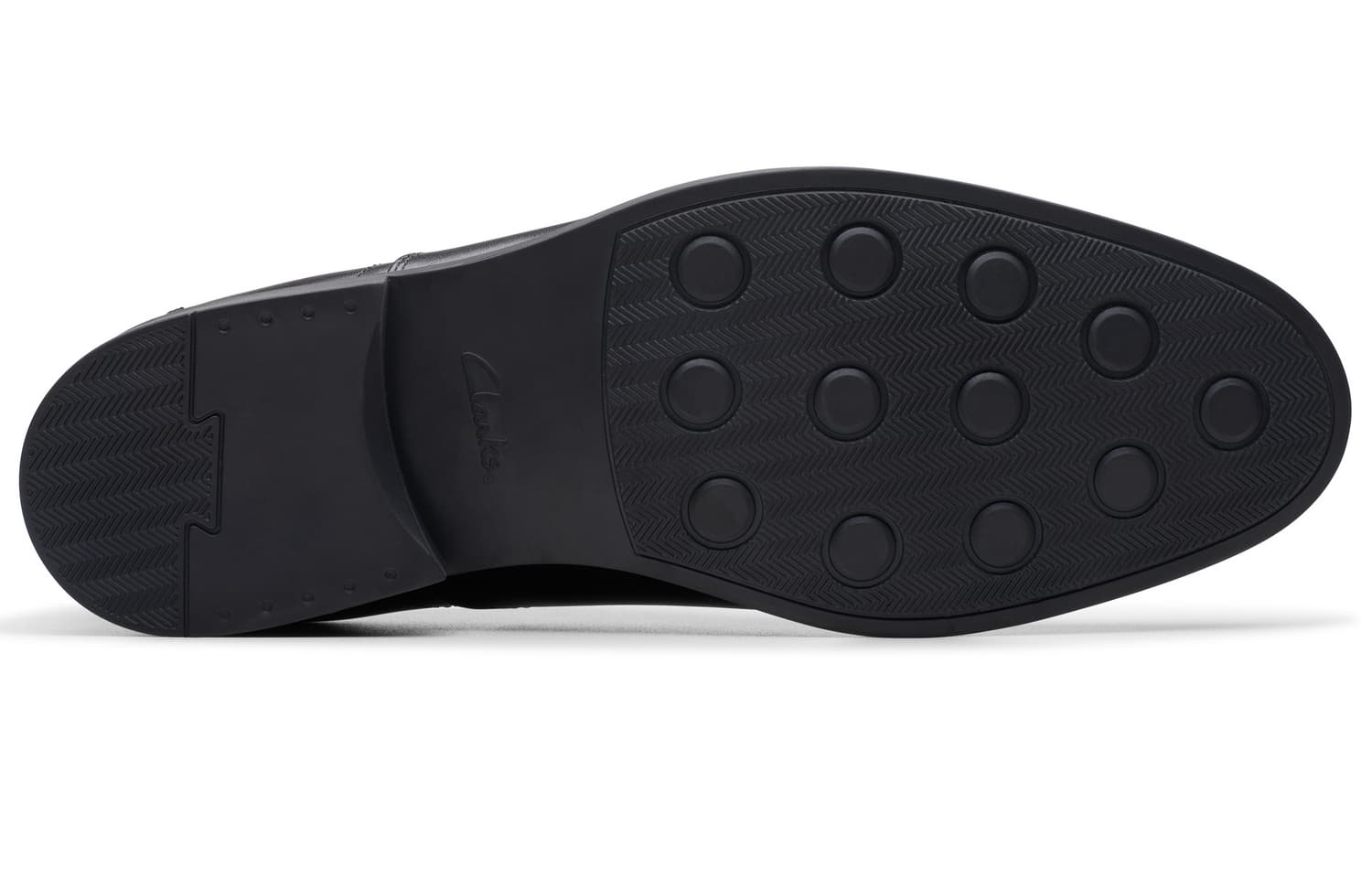 Clarks - изображение 5