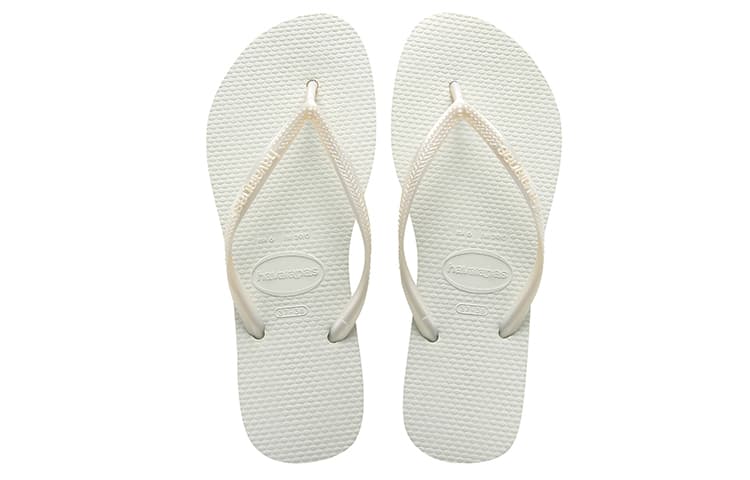Сандалии Havaianas Slim - изображение 5